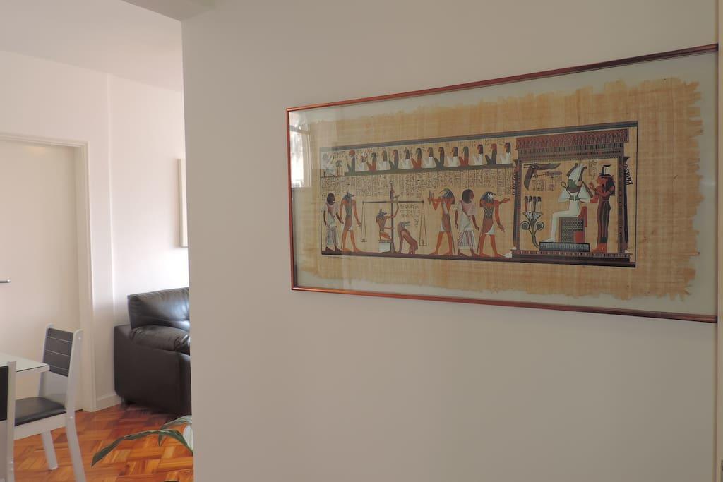 Ocean Breeze - 3 Quartos, 2 Banheiros, Garagem, Ar Condicionado, Moderno, Silencioso, Andar Alto, Vista Livre, Internet 250Mbps, 2 Tvs Smart, Praia Ipanema, Metro, Porteiros 24 Hrs E Seguranca 24Hrs, 2 Elevadores Rio de Janeiro Kültér fotó