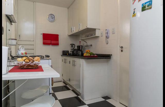 Ocean Breeze - 3 Quartos, 2 Banheiros, Garagem, Ar Condicionado, Moderno, Silencioso, Andar Alto, Vista Livre, Internet 250Mbps, 2 Tvs Smart, Praia Ipanema, Metro, Porteiros 24 Hrs E Seguranca 24Hrs, 2 Elevadores Rio de Janeiro Kültér fotó