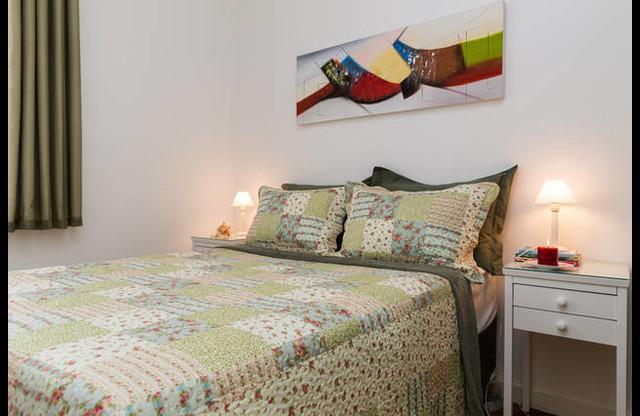 Ocean Breeze - 3 Quartos, 2 Banheiros, Garagem, Ar Condicionado, Moderno, Silencioso, Andar Alto, Vista Livre, Internet 250Mbps, 2 Tvs Smart, Praia Ipanema, Metro, Porteiros 24 Hrs E Seguranca 24Hrs, 2 Elevadores Rio de Janeiro Kültér fotó