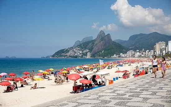 Ocean Breeze - 3 Quartos, 2 Banheiros, Garagem, Ar Condicionado, Moderno, Silencioso, Andar Alto, Vista Livre, Internet 250Mbps, 2 Tvs Smart, Praia Ipanema, Metro, Porteiros 24 Hrs E Seguranca 24Hrs, 2 Elevadores Rio de Janeiro Kültér fotó