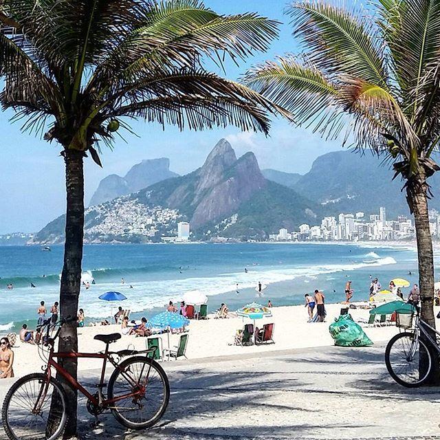 Ocean Breeze - 3 Quartos, 2 Banheiros, Garagem, Ar Condicionado, Moderno, Silencioso, Andar Alto, Vista Livre, Internet 250Mbps, 2 Tvs Smart, Praia Ipanema, Metro, Porteiros 24 Hrs E Seguranca 24Hrs, 2 Elevadores Rio de Janeiro Kültér fotó