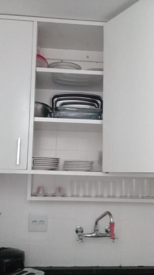 Ocean Breeze - 3 Quartos, 2 Banheiros, Garagem, Ar Condicionado, Moderno, Silencioso, Andar Alto, Vista Livre, Internet 250Mbps, 2 Tvs Smart, Praia Ipanema, Metro, Porteiros 24 Hrs E Seguranca 24Hrs, 2 Elevadores Rio de Janeiro Kültér fotó